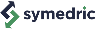 Healthcare Analytics